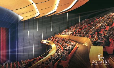 solaire cinema|First Look: The Theatre at Solaire is Now Open .